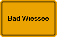 grundbuchauszug24.de Grundbuchauszug